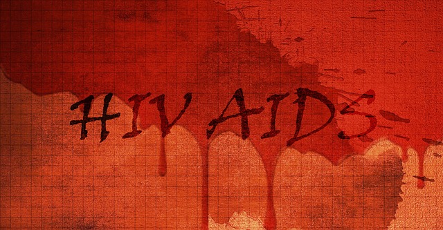Badania na obecność wirusa HIV